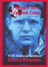 DVD - Hanged on a Twisted Cross: Dietrich Bonhoeffer